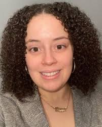 Find Weight Loss Therapists and Psychologists in NoHo, New York