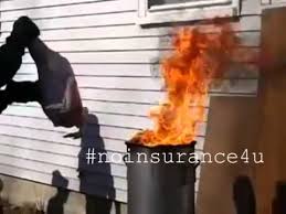 You need 1 of chopped green bell pepper. Deep Fried Turkey Fails Youtube