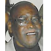 Ernest Graham Obituary (2009)