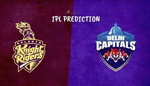 < 100 видео и каналов. Ipl 2019 Match 26 Kkr Vs Dc Match Prediction