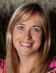 GREAT goals: How to get what you want this year!