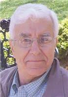 William Reinders's Instagram, Twitter & Facebook