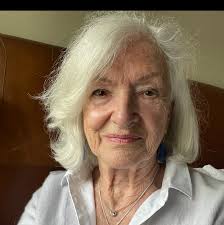 Driving to Tamarindo or Playa Flamingo from Liberia in 8.5 days