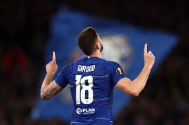 Premier league 2021/22 fixtures and schedule. Chelsea Remaining Fixtures Sarri In Double Test As Premier League Top Four Race Rages On Football Sport Express Co Uk