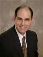 Washougal, WA Excess And Reinsurance Lawyers & Law Firms