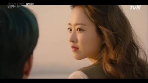 Nonton doom at your service terlengkap, doom at your service subtitle indonesia,. Doom At Your Service Episode 16 Final Dramabeans Korean Drama Recaps