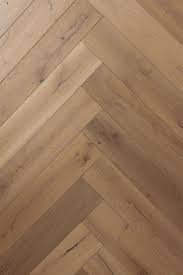 Pin On Floors