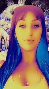 Shay Roper's Instagram, Twitter & Facebook