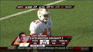 Check spelling or type a new query. Desean Jackson Punt Return In Hd Vs Tennessee 2007 Youtube