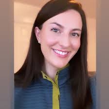 Debbie Cintron's Instagram, Twitter & Facebook