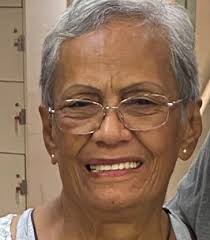 Maui Obituaries: Week Ending May 29, 2022 : Maui Now