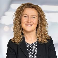 What an incredible few weeks I have had at various events/opportunities:  The end of summer drinks reception at the US Ambassador's residence Wingate  House, hosted by Charge D'Affaires Matthew…