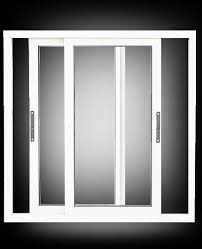 Dengan demikian kita hanya tinggal mencari keliling kusen pintu dan jendela. Primoline Kusen Pintu Dan Jendela Upvc Kualitas Jerman