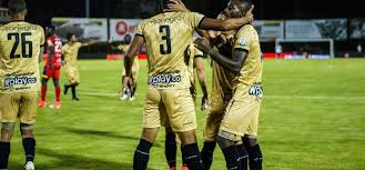 Jun 17, 2021 · gabigol cometió una falta al peruano marcos lópez, luego de que este le haga una 'huacha' en el duelo brasil vs. America Vs Aguilas Doradas Arranco La Segunda Mitad Del Torneo Aguilas Doradas