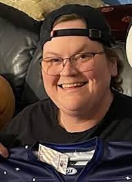 Lisa Marie Saul-Goetting (1980-2024)