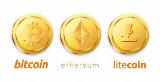 ราคาของ cro ณ วันที่ 23/3/2021 อยู่ที่ $0.19 กับ market cap ที่ $5,249,834,818 ปัจจุบันอยู่ในอันดับที่ 19 ใน website coinmarketcap.com. Cryptocurazy à¹€à¸«à¸£ à¸¢à¸ Crypto à¸— à¸™ à¸²à¸¥à¸‡à¸— à¸™à¹ƒà¸™à¸› 2021