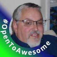 800+ "Pursel" profiles