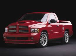 Image result for Red 2000 2006 Dodge