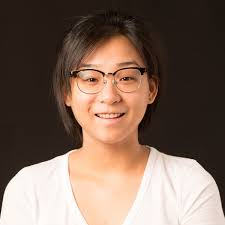 Class of 2020: A Closer Look