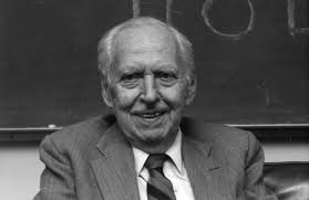 Bowen + Friedman — Emotional Systems