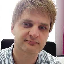 Steve Checkley Email & Phone Number