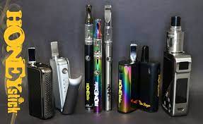Of course, they cannot be compared to hazards that traditional pills may cause. Cbd Oil Vape Pen Starter Kit By Honeystick Best Vaporizer Kits Compared
