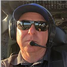 Fundraiser for Rachelle Sousa by Nathaniel Greer : Honoring the Legacy of  Tony Sousa