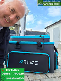 Michael Schlögl Fanpage added a...