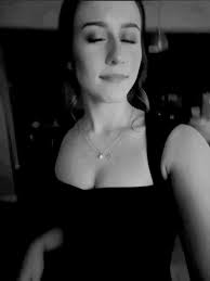 darryl-lynn (@darryllynn)’s videos with sonido original