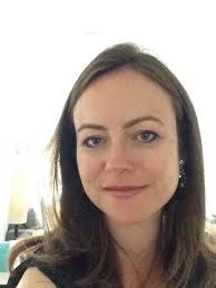 Mum's honest account shows how physically and mentally traumatising  struggling to breastfeed can be