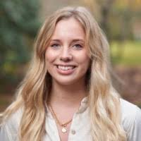 70+ "Gail Holt" profiles