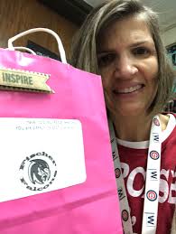 Jennifer (@jenniferhirner1)