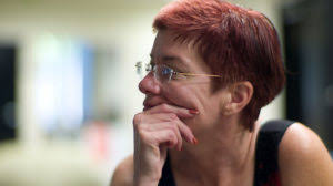 Archivo de etiqueta: tecnología digital