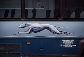 Greyhound canada coupon codes 2021 go to greyhound.ca total 25 active greyhound.ca promotion codes two weeks before greyhound canada ends service to b.c.'s interior, an alberta. Sudbury Greyhound Route Permanently Ends As Of Today Sudbury News