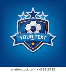 Maybe you would like to learn more about one of these? Fantasy Futsal Logo