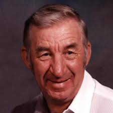 Search James Perry Obituaries and Funeral Services