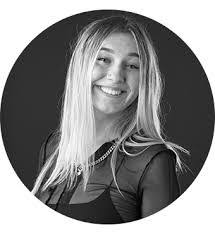 Jesse Ziegler's Instagram, Twitter & Facebook