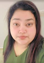 Nacovi livestreaming Nadi