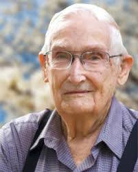 Dale Sauls's Instagram, Twitter & Facebook