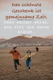 Pin Von Ma Be Auf Poesie Spruche Spruche Zitate Leben Nachdenkliche Spruche