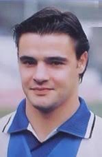 Cobos, José Javier Cobos Castillo