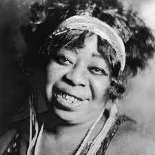 Who Was The First Blues Singer A Brief History Of Delta Blues