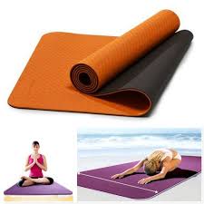 Pin On Yoga Wears