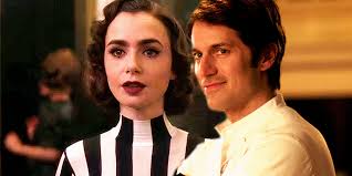 9 Biggest Stranger Things Reveals From The First Shadow Prequel