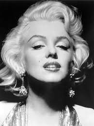 Remembering Marilyn Monroe: Her life in photos