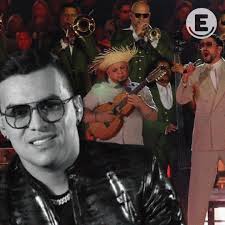 La colombiana #VanessaPulgarín deslumbró en traje de baño en Miss Universo  💖👏 La colombiana Vanessa Pulgarín se robó todas las miradas durante el  desfile de traje de baño en Tailandia. La antioqueña,