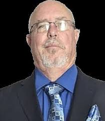 James Coleman Obituary