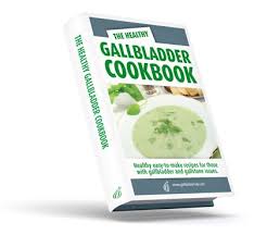 Pin On Help A Gall Bladder Campaign