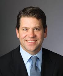 Connecting what matters