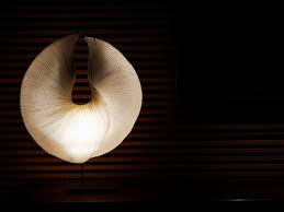 REPUBLIC OF FRITZ HANSEN STORE OSAKA